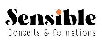 Sensible | Conseils & Formations